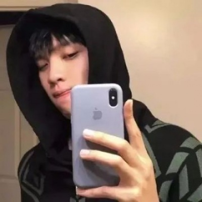 蒙自福瑞交流群