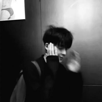 Furry绘画色彩技巧兽圈社群