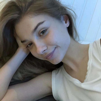 Furry兽圈经典作品解读FurryQQ群